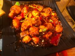 -壹酒贰肉1926·深夜食堂(九纬路店)