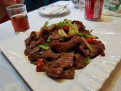 -常兴顺小吃(草房店)
