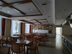 -赤峰美林谷四季山度假酒店
