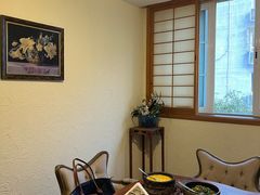 -福禧酒窖·中餐厅 (万柳店)