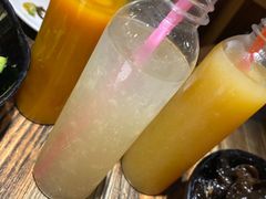 -武松家(翠微百货大成路店)