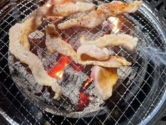 -竹涟烧肉(欢肆店•原星悦荟店)