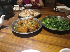 -农汤老店(顺联公园里店)