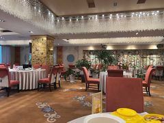 -花家八爷府(王府井·故宫店)