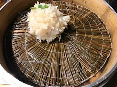 大力丸-风波庄(云蝠大厦店)