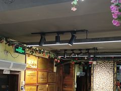 -谢三姐金奖啤酒鱼(总店)