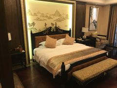 -乌镇望津里精品酒店