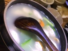 -云上千禾(水上店)