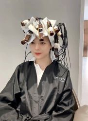 -INSTYLE·SALON