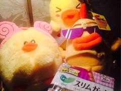 iphone_upload_pic-星悦蓝海欢乐园(石路天虹店)