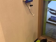 -瑞鹏宠物医院·骨科·猫科·内科(第一中心)