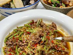 -烹湘·鲜炒湖南土菜(海珠店)