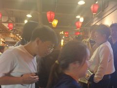 -塘屋烧烤·云南火塘烧烤品牌(春城慧谷旗舰店)