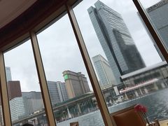 -咖啡苑 - 蔚藍夏日限定主题(永利皇宫店)