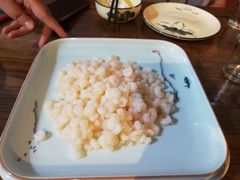 清炒虾仁-双东酒店(东关街店)