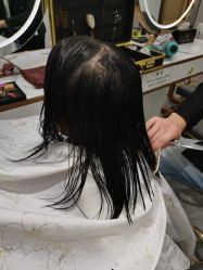 点击看大图 -MODEL SAGA名媛世家