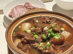 -铭家点心(秦岭路店)