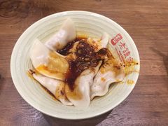 -协茂森老钟家(保利店)