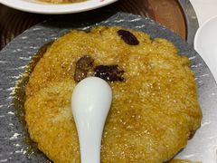 -钟记陕南菜·煎锅鱼(红专南路店)