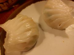 -火齐潮汕砂锅粥(五道口店)