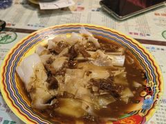 -仁信双皮奶(东川路店)