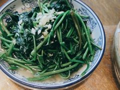 -湘邻呷铺·田园家宴(汉基广场店)