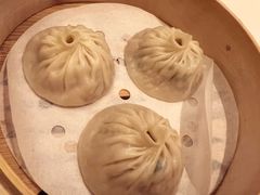 -利苑酒家(合景国际金融广场店)
