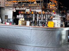 -Ricci睿奇美式餐厅(五道口店)