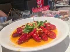 -胡大饭馆 24h(簋街总店)