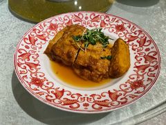 -金美华轩(东方路齐鲁店)
