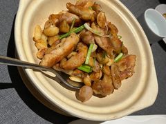 -拾宴(汇智国际商业中心店)