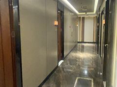 -天合地合棋牌(凯旋路店)