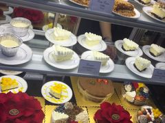 -PETIT PARIS 小巴黎(花园道店)