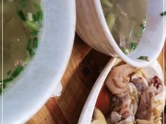-陈记汤饭(水巷口店)