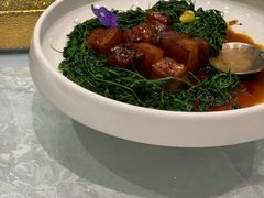 -福禧酒窖·中餐厅 (万柳店)