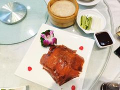 -金米箩大酒店(五角场店)