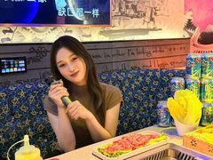 -歌迷量贩KTV(光彩市场店)