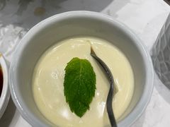 -德米火锅(深圳湾1号旗舰店)
