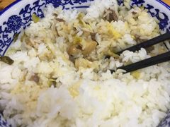 -大陈鸿源牛肉馆(大陈总店)