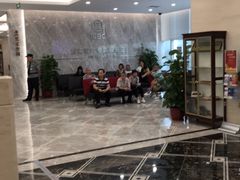 -中国工商银行(广州北京路支行)