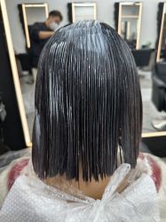 -ON STAR SALON