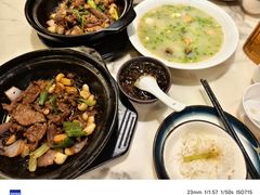 -你鲟欢·香茅柠檬鱼(金沙店)