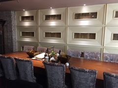 -可稵咖啡面包蛋糕(休斯顿店)