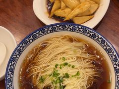 -同得兴面馆.苏式面.三虾面(园区店)