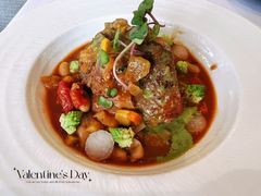 -蝶舍·MAISON PAPILLON