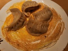 -龙抄手食府(浣花北路店)