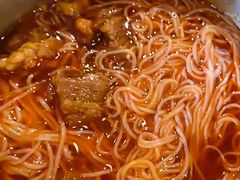 -金龙烧烤·牛肉面(西塔店)