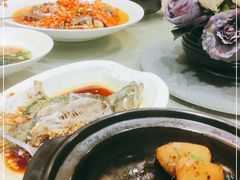 -大蓉和(一品天下店)