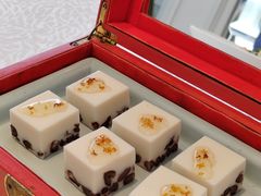 -品海楼·大连海鲜(老虎滩店)