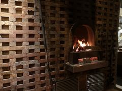 -君悦酒店·1881·北京烤鸭